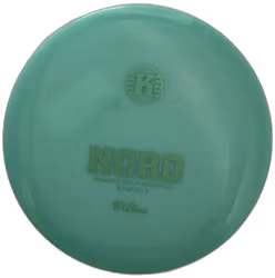 Nord First Run K1 (9)