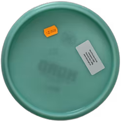 Nord First Run K1 (9)