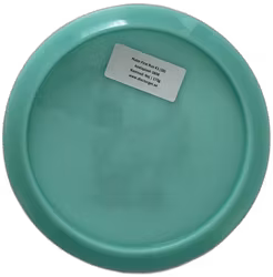 Malm First Run K1 (10)