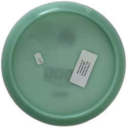 Idog First Run K1 (9)