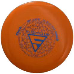 Ginger Nikko Locastro Special Edition Steady (8)