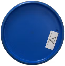 Popcorn Lundbyparken Open 2022 Steady (6)