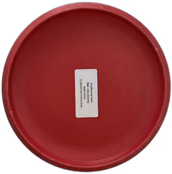 Aviar Factory Second DX (7)