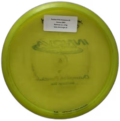 Panther PFN Champion (6)