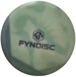 Roc3 Fyndisc Star (7)
