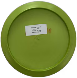 Sidewinder G-star (7)