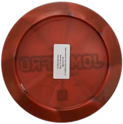 Nuke Jomez Pro Tour Series 2020 Z (7)