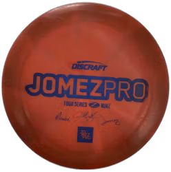 Nuke Jomez Pro Tour Series 2020 Z (7)