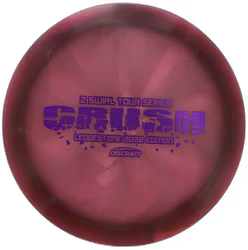 Crush Ledgestone Tour Series 2022 Z Swirl (8)