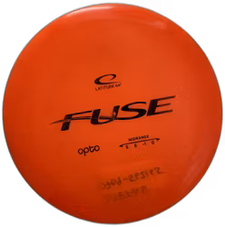 Fuse Opto (7)