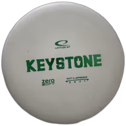 Keystone Zero Soft (8)