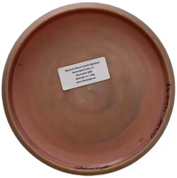 Sky God II Simon Lizotte Signature Series Swirl S-line (7)