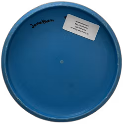 P1 Innova made D-Line (5)