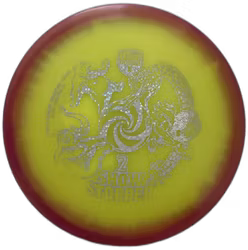 Show Stopper 2 Ella Hansen Signature Series Glow Horizon (5)