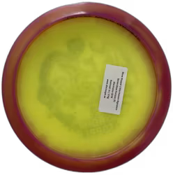 Show Stopper 2 Ella Hansen Signature Series Glow Horizon (5)