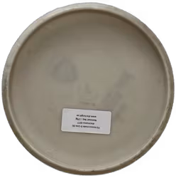 P2 Innova made D-Line (6)