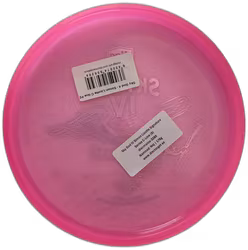 Sky God IV Simon Lizotte Signature Series C-Line (9)