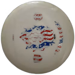 Thunder Stone NEO (5)