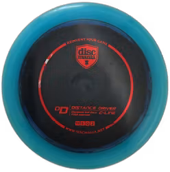 DD Innova made C-Line (7)