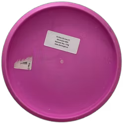 P1 Flex 2 D-Line (7)