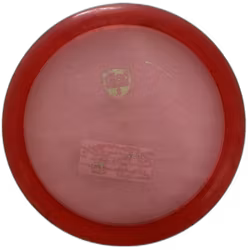 CD2 Innova Made C-Line (5)