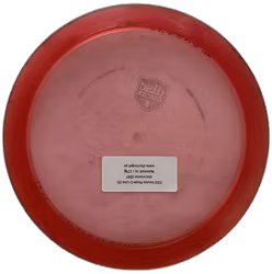 CD2 Innova Made C-Line (5)