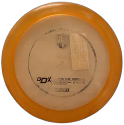 DDx innova made C-Line (7)