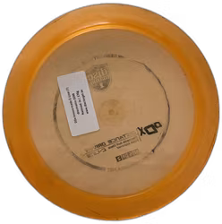 DDx innova made C-Line (7)