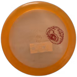DDx Innova Made C-Line (9)