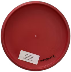 P1 Innova Made D-Line (8)