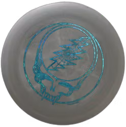 P2 Flex 3 D-Line (8)