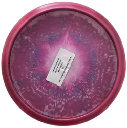 A2 Väinö Mäkelä Signature Series 500 (8)