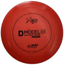 Dmodelus DuraFlex (8)