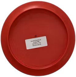 Dmodelus DuraFlex (8)