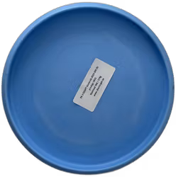 PX-3 SDGPT Västervik 2024 300 (8)