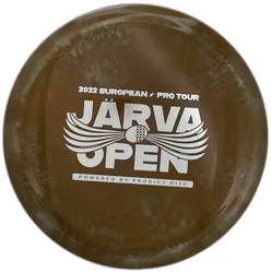 FX-2 Järva Open 2022 400 (8)