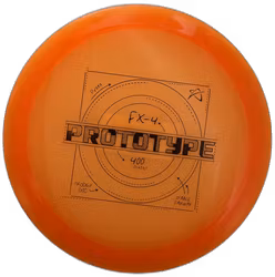 FX-4 Prototype 400 (8)