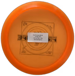 FX-4 Prototype 400 (8)