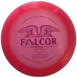 Falcor 400 (7)