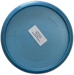 Archive Isac Robinson 500 (8)