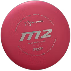 M2 350G (8)