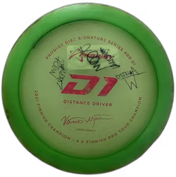 D1 Väinö Mäkelä 400 (6)