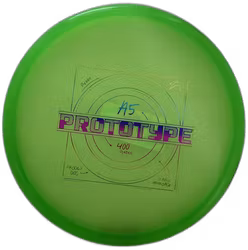 A5 Prototype 400 (8)