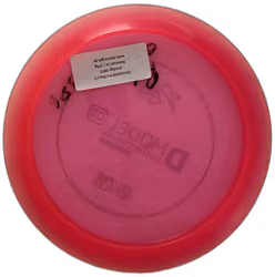 DmodelOS Pro Flex (7)