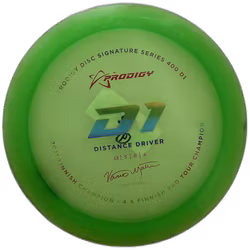 D1 Vänö Mäkelä 400 (7)