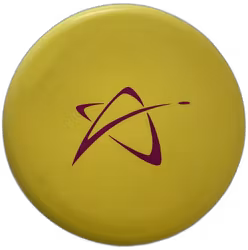 PModelS Base Grip (7)