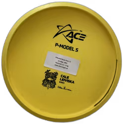 PModelS Base Grip (7)