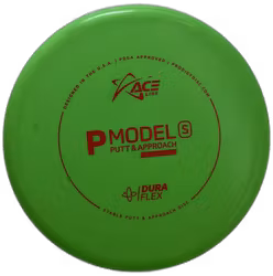 PModelS DuraFlex (8)