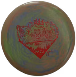 PA-1 Seppo Paju 500 (7)