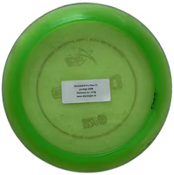 DmodelOS Pro Flex (7)